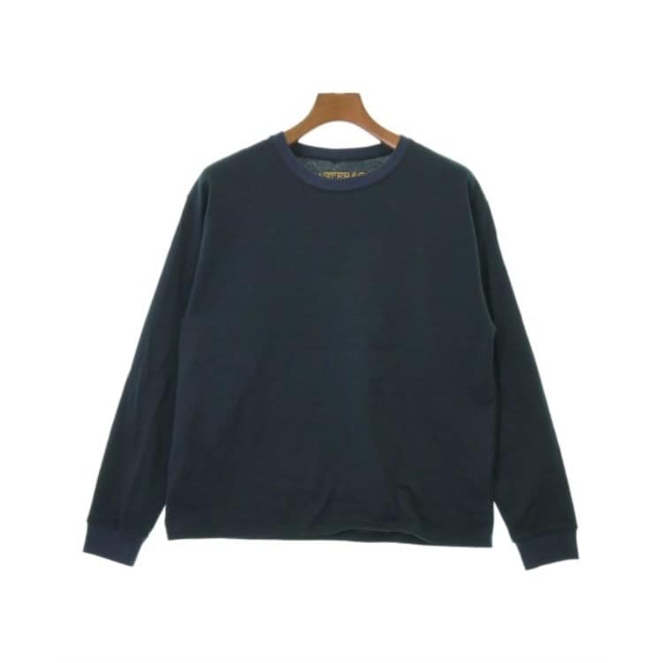 ラグタグ(RAGTAG)のMASTER&CO マスターアンドコー メンズ Tシャツ・カットソー サイズ：-(M位) Ｔシャツ