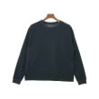 ラグタグ(RAGTAG)のMASTER&CO マスターアンドコー メンズ Tシャツ・カットソー サイズ：-(M位)1