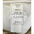 ラグタグ(RAGTAG)のMAXIME マキシム メンズ パンツ（その他） サイズ：44(S位)4