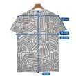 ラグタグ(RAGTAG)のMcQ マックキュー メンズ Tシャツ・カットソー サイズ：M6