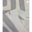 ラグタグ(RAGTAG)のMcQ マックキュー メンズ Tシャツ・カットソー サイズ：M7