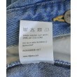 ラグタグ(RAGTAG)のmfpen エムエフペン メンズ デニムパンツ サイズ：S4