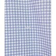 ラグタグ(RAGTAG)のMICHAEL KORS マイケルコース メンズ ドレスシャツ サイズ：43(XXL位)6