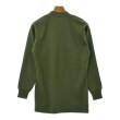 ラグタグ(RAGTAG)のMILITARY ミリタリー メンズ ニット・セーター サイズ：46(M位)2