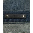 ラグタグ(RAGTAG)のMINEDENIM マインデニム メンズ デニムパンツ サイズ：30(M位)3