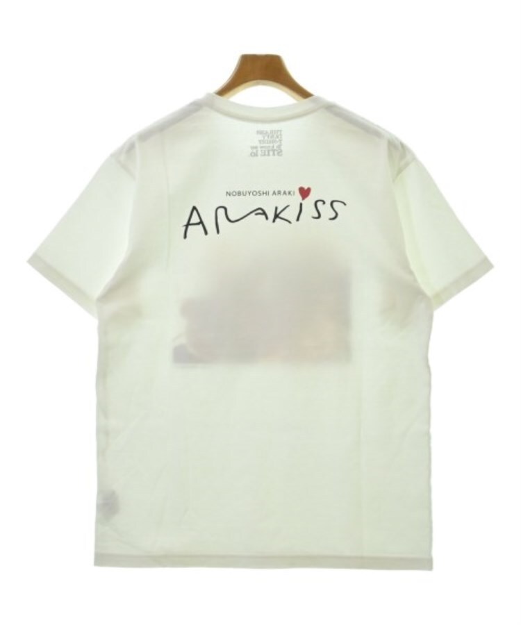 ラグタグ(RAGTAG)のMINEDENIM マインデニム メンズ Tシャツ・カットソー サイズ：M2