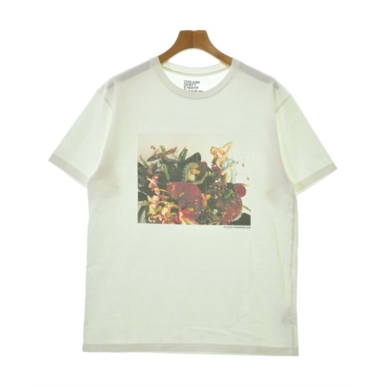 ラグタグ(RAGTAG)のMINEDENIM マインデニム メンズ Tシャツ・カットソー サイズ：M Ｔシャツ