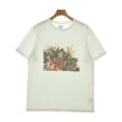 ラグタグ(RAGTAG)のMINEDENIM マインデニム メンズ Tシャツ・カットソー サイズ：M1