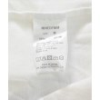 ラグタグ(RAGTAG)のMINEDENIM マインデニム メンズ Tシャツ・カットソー サイズ：M4