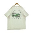 ラグタグ(RAGTAG)のMINNANO ミンナノ メンズ Tシャツ・カットソー サイズ：2XL2