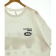 ラグタグ(RAGTAG)のMINNANO ミンナノ メンズ Tシャツ・カットソー サイズ：2XL4