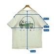 ラグタグ(RAGTAG)のMINNANO ミンナノ メンズ Tシャツ・カットソー サイズ：2XL6
