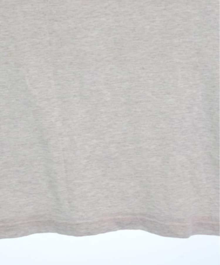 ラグタグ(RAGTAG)のMINNANO ミンナノ メンズ Tシャツ・カットソー サイズ：XL5