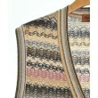 ラグタグ(RAGTAG)のMISSONI ミッソーニ メンズ ニット・セーター サイズ：-(M位)5