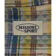 ラグタグ(RAGTAG)のMISSONI ミッソーニ メンズ カジュアルシャツ サイズ：S3