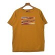 ラグタグ(RAGTAG)のMISSONI ミッソーニ メンズ Tシャツ・カットソー サイズ：L1