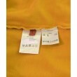 ラグタグ(RAGTAG)のMISSONI ミッソーニ メンズ Tシャツ・カットソー サイズ：L4