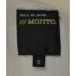 ラグタグ(RAGTAG)のMOJITO モヒート メンズ デニムパンツ サイズ：S3