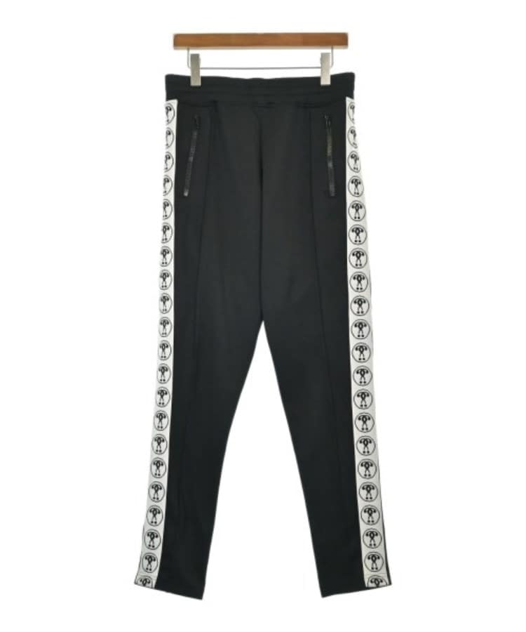 ラグタグ(RAGTAG)のMOSCHINO モスキーノ メンズ スウェットパンツ サイズ：46(M位)1