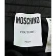 ラグタグ(RAGTAG)のMOSCHINO モスキーノ メンズ スウェットパンツ サイズ：46(M位)3