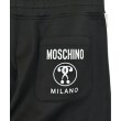 ラグタグ(RAGTAG)のMOSCHINO モスキーノ メンズ スウェットパンツ サイズ：46(M位)6
