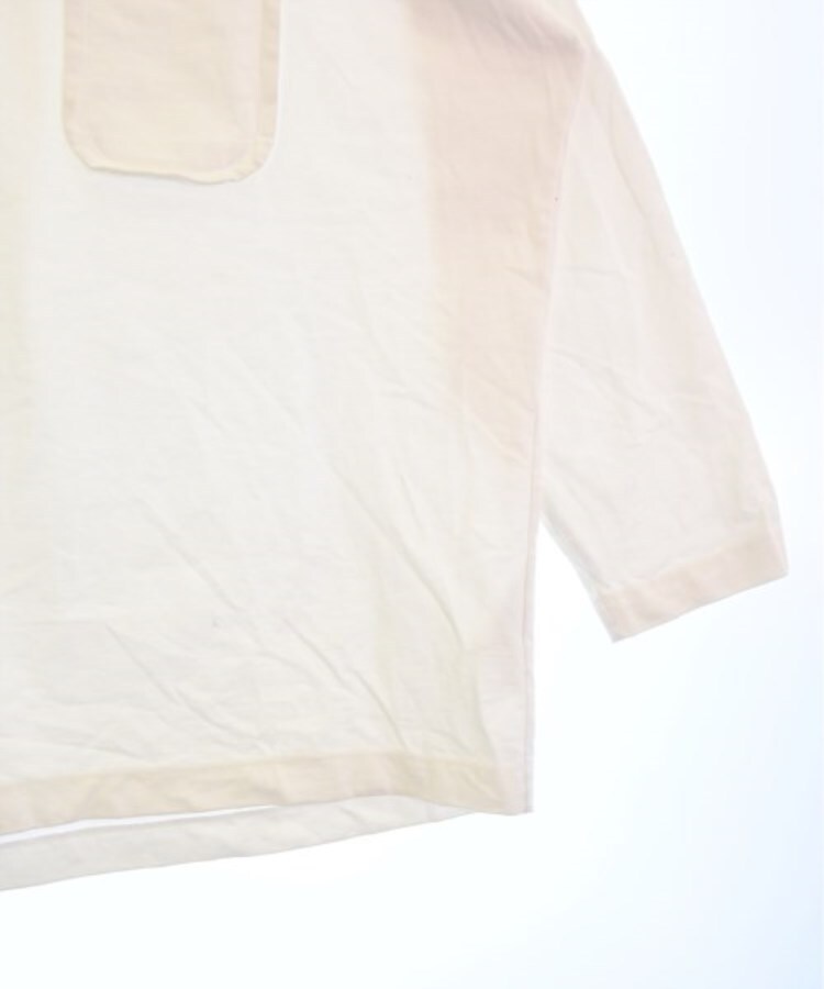 ラグタグ(RAGTAG)のmy beautiful landlet マイビューティフルランドレット メンズ Tシャツ・カットソー サイズ：0(XS位)6