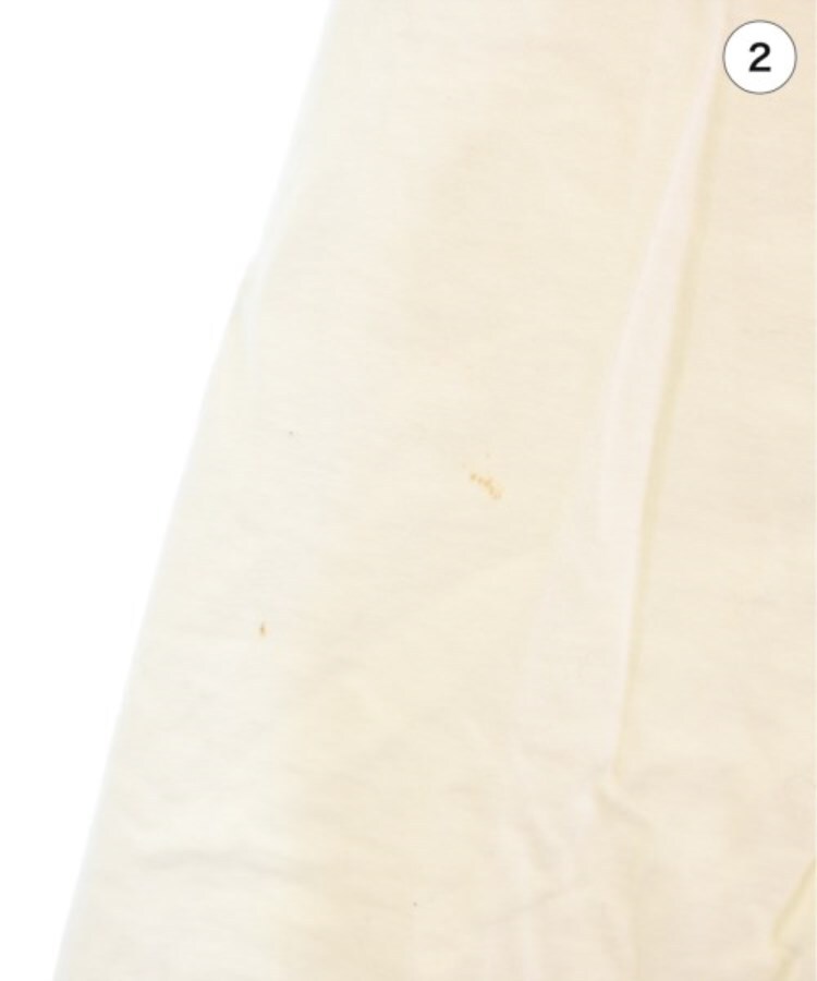 ラグタグ(RAGTAG)のmy beautiful landlet マイビューティフルランドレット メンズ Tシャツ・カットソー サイズ：0(XS位)8