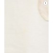 ラグタグ(RAGTAG)のmy beautiful landlet マイビューティフルランドレット メンズ Tシャツ・カットソー サイズ：0(XS位)7