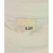 ラグタグ(RAGTAG)のN.Jam エヌジャム メンズ Tシャツ・カットソー サイズ：-(S位)3