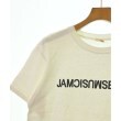 ラグタグ(RAGTAG)のN.Jam エヌジャム メンズ Tシャツ・カットソー サイズ：-(S位)4