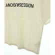 ラグタグ(RAGTAG)のN.Jam エヌジャム メンズ Tシャツ・カットソー サイズ：-(S位)5
