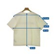 ラグタグ(RAGTAG)のN.Jam エヌジャム メンズ Tシャツ・カットソー サイズ：-(S位)6