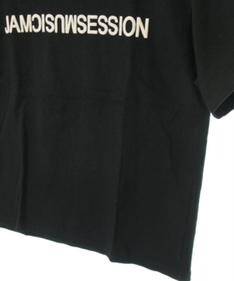 ラグタグ(RAGTAG)のN.Jam エヌジャム メンズ Tシャツ・カットソー サイズ：-(S位)5