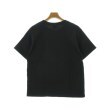 ラグタグ(RAGTAG)のN.Jam エヌジャム メンズ Tシャツ・カットソー サイズ：-(S位)2