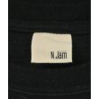 ラグタグ(RAGTAG)のN.Jam エヌジャム メンズ Tシャツ・カットソー サイズ：-(S位)3