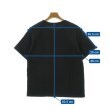 ラグタグ(RAGTAG)のN.Jam エヌジャム メンズ Tシャツ・カットソー サイズ：-(S位)6