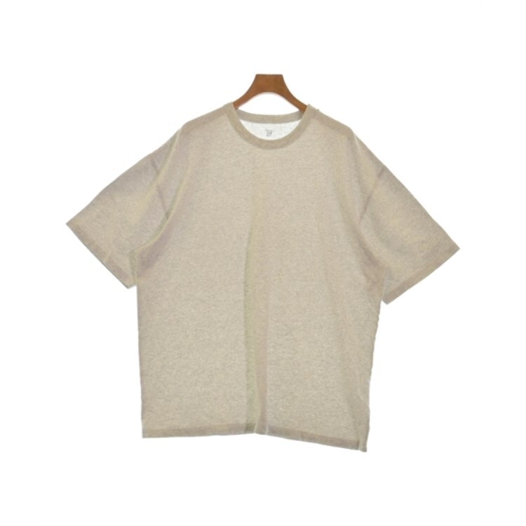 ラグタグ(RAGTAG)のNAUTICA ノーティカ メンズ Tシャツ・カットソー サイズ：L Ｔシャツ