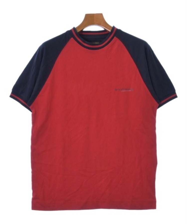 ラグタグ(RAGTAG)のNAUTICA ノーティカ メンズ Tシャツ・カットソー サイズ：S1