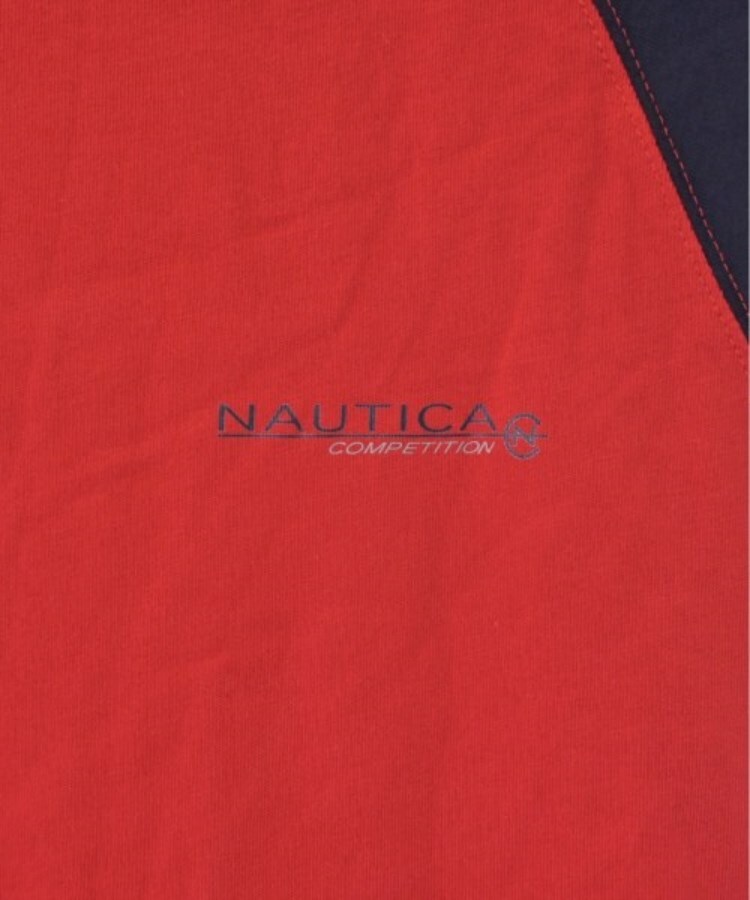 ラグタグ(RAGTAG)のNAUTICA ノーティカ メンズ Tシャツ・カットソー サイズ：S6