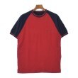 ラグタグ(RAGTAG)のNAUTICA ノーティカ メンズ Tシャツ・カットソー サイズ：S1