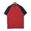 ラグタグ(RAGTAG)のNAUTICA ノーティカ メンズ Tシャツ・カットソー サイズ：S2