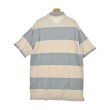 ラグタグ(RAGTAG)のNAUTICA ノーティカ メンズ ポロシャツ サイズ：L2