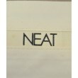 ラグタグ(RAGTAG)のNEAT ニート メンズ スラックス サイズ：L3