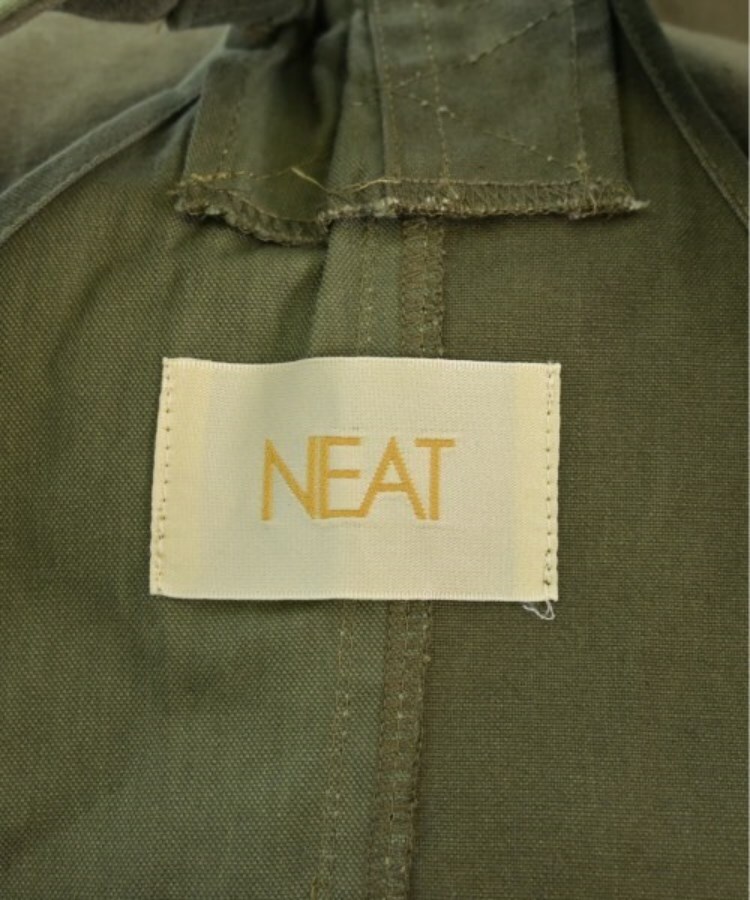 ラグタグ(RAGTAG)のNEAT ニート メンズ パンツ（その他） サイズ：L3