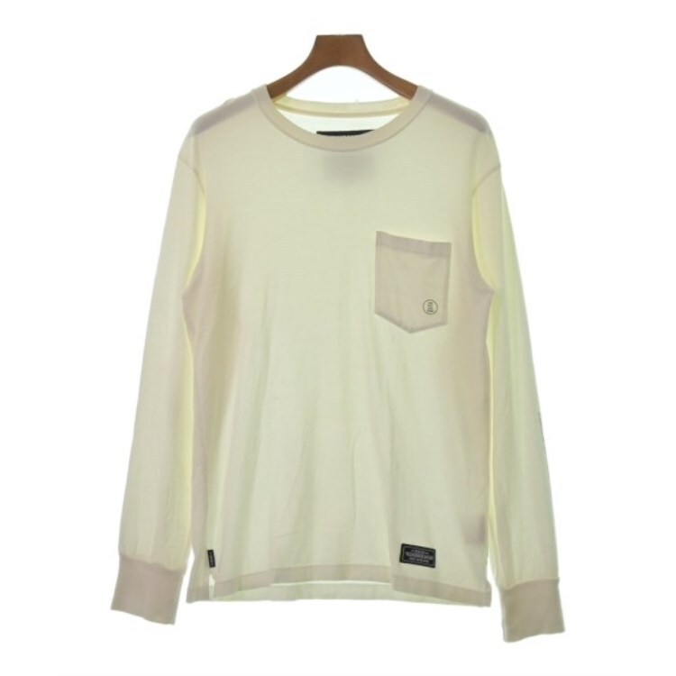 ラグタグ(RAGTAG)のNEIGHBORHOOD ネイバーフッド メンズ Tシャツ・カットソー サイズ：S Ｔシャツ