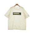ラグタグ(RAGTAG)のNEIGHBORHOOD ネイバーフッド メンズ Tシャツ・カットソー サイズ：L1
