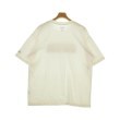 ラグタグ(RAGTAG)のNEIGHBORHOOD ネイバーフッド メンズ Tシャツ・カットソー サイズ：L2