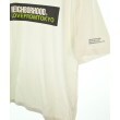 ラグタグ(RAGTAG)のNEIGHBORHOOD ネイバーフッド メンズ Tシャツ・カットソー サイズ：L5