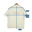 ラグタグ(RAGTAG)のNEIGHBORHOOD ネイバーフッド メンズ Tシャツ・カットソー サイズ：L6