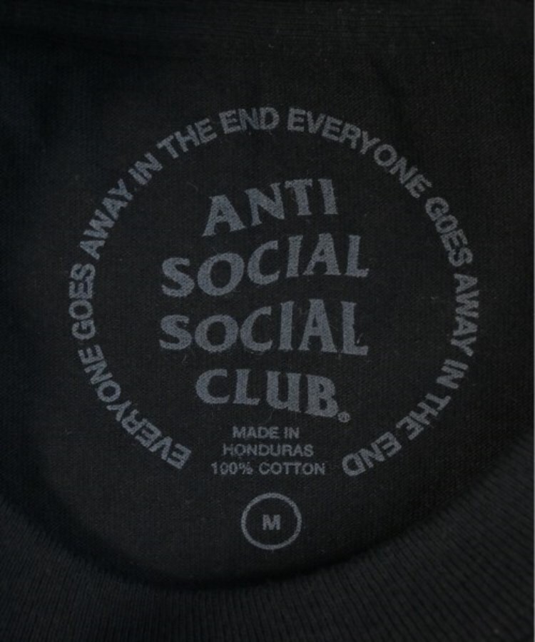 ラグタグ(RAGTAG)のNEIGHBORHOOD ネイバーフッド メンズ Tシャツ・カットソー サイズ：M3